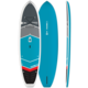 SIC Tao Fit 11 Tough-tec (Used Rental)