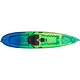 Ocean Kayak Malibu 11.5