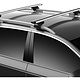 Thule Evo Raised Rail