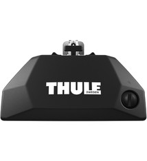 Thule Evo Flush Rail