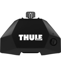 Thule Evo Fixpoint