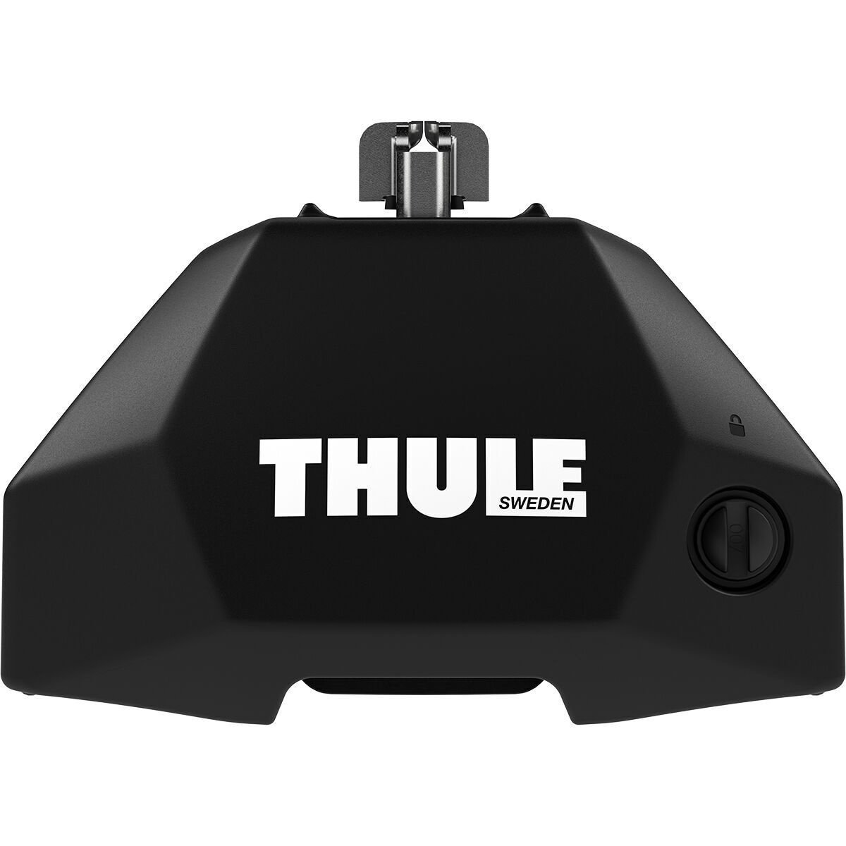 Thule Evo Fixed Point