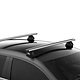 Thule Evo Fixpoint