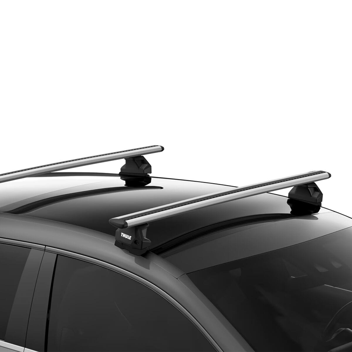 Thule Evo Fixpoint