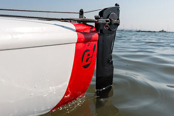 Epic Kayaks V6 Performance