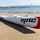 Epic Kayaks V6 Performance