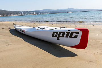 Epic Kayaks V6 Performance