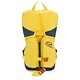 Mustang Infant PFD