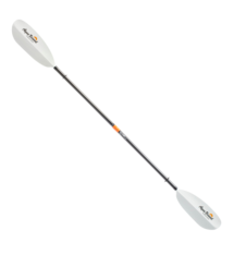 Sharkie Kid's Kayak Paddle