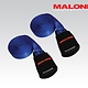 Malone Cam Load Straps w/Buckle Protector