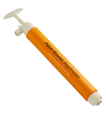 Aquabound BILGE MASTER 17" KAYAK PUMP