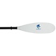 Aquabound Sharkie Kid's Kayak Paddle