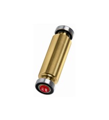 Toko Structurite Roller Yellow 1 (1.5sr)