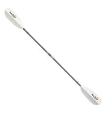 Aquabound Sting Ray Hybrid 2pc Versa-Lok