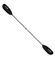 Aquabound Sting Ray Carbon 2pc Versa-Lok