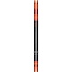923 Redster S5 Skate 2021-22