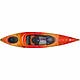 Old Town Loon 126 (Used Rental) Lemon Grass