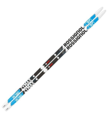 Rossignol 6741 Zymax Skate w/PILOT Binding - Rent 170cm