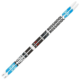 Rossignol 6741 Zymax Skate w/PILOT Binding - Rent 170cm