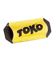 Toko Ski Tie Nordic Sleeves