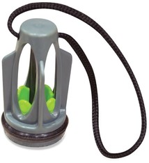 Old Town/Ocean Kayak Scupper Valves - Medium/Long  (set of 2)