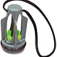 Old Town/Ocean Kayak Scupper Valves - Medium/Long  (set of 2)