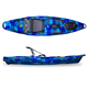 FeelFree Kayaks Moken 10 Lite V2