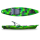 FeelFree Kayaks Moken 10 Lite V2