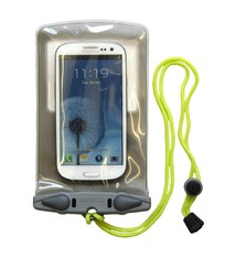 Mini Whanganui Case 108 (iPhone 5)