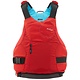 NRS Siren - Closeout