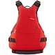 NRS Siren - Closeout