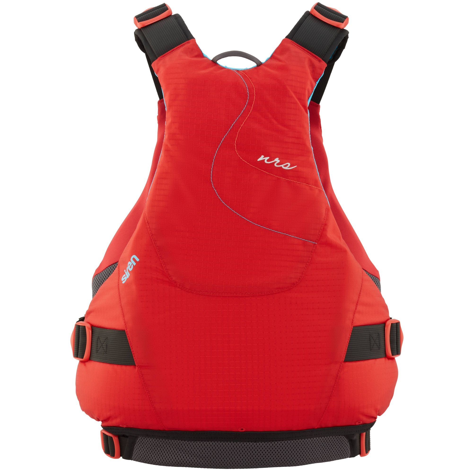 NRS Siren - Closeout