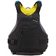 NRS Siren - Closeout