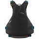 NRS Siren - Closeout