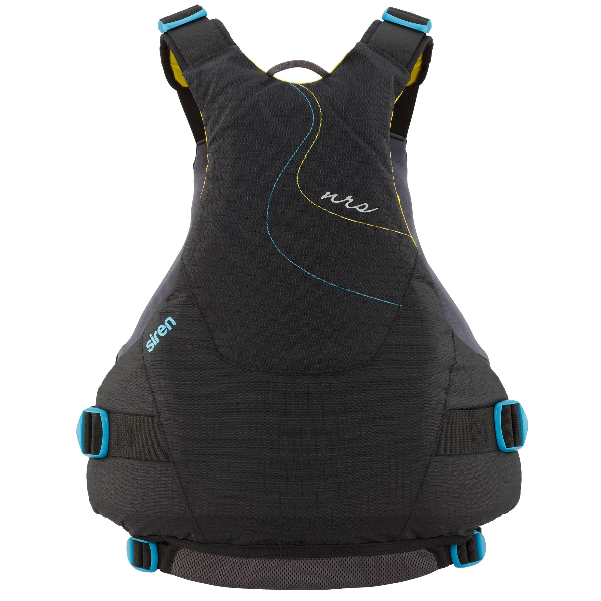 NRS Siren - Closeout