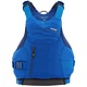 NRS Ion 2025