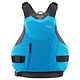 NRS Ion - Closeout