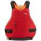 NRS Ion 2025