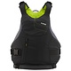 NRS Ion 2025