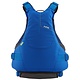 NRS Ion 2025