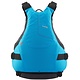 NRS Ion 2025