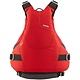 NRS Ion 2025