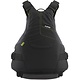 NRS Ion 2025