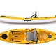 Eddyline Kayaks Caribbean 10 - Discontiued Color