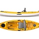 Eddyline Kayaks Caribbean 10