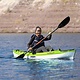 Eddyline Kayaks Caribbean 10 - Discontiued Color