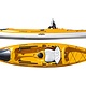 Eddyline Kayaks Caribbean 12