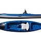 Eddyline Kayaks Caribbean 12