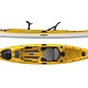 Eddyline Kayaks Caribbean 14FS  Angler