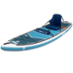 Tahe Sport (BIC) SUP-Yak Air 10'6" Beach Pack w/Kayak Kit - Tahe Sport - Discontinued Model